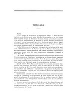 giornale/LO10017294/1910/unico/00000064