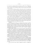 giornale/LO10017294/1910/unico/00000066