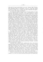 giornale/LO10017294/1910/unico/00000072