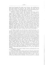 giornale/LO10017294/1910/unico/00000074