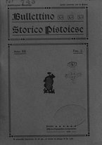 giornale/LO10017294/1910/unico/00000081