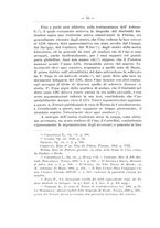 giornale/LO10017294/1910/unico/00000086