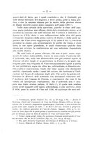 giornale/LO10017294/1910/unico/00000087