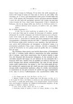 giornale/LO10017294/1910/unico/00000089