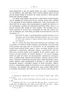 giornale/LO10017294/1910/unico/00000091