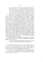 giornale/LO10017294/1910/unico/00000093