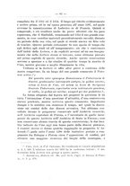 giornale/LO10017294/1910/unico/00000095