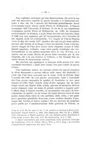 giornale/LO10017294/1910/unico/00000099