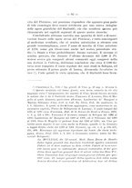 giornale/LO10017294/1910/unico/00000102