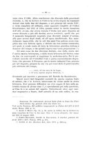 giornale/LO10017294/1910/unico/00000103