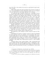 giornale/LO10017294/1910/unico/00000108