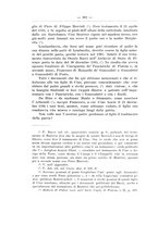 giornale/LO10017294/1910/unico/00000112