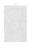 giornale/LO10017294/1910/unico/00000115