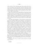 giornale/LO10017294/1910/unico/00000116