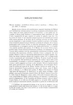 giornale/LO10017294/1910/unico/00000117