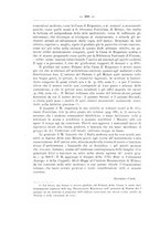 giornale/LO10017294/1910/unico/00000118