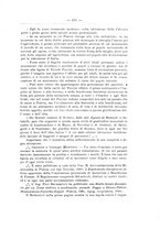 giornale/LO10017294/1910/unico/00000121