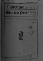 giornale/LO10017294/1910/unico/00000125