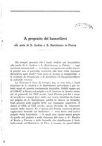 giornale/LO10017294/1910/unico/00000127