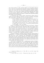 giornale/LO10017294/1910/unico/00000130