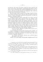 giornale/LO10017294/1910/unico/00000132