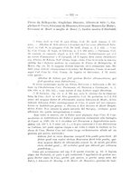 giornale/LO10017294/1910/unico/00000136