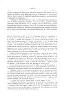 giornale/LO10017294/1910/unico/00000137