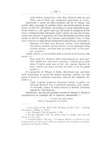 giornale/LO10017294/1910/unico/00000140