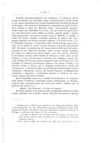 giornale/LO10017294/1910/unico/00000141