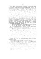 giornale/LO10017294/1910/unico/00000144