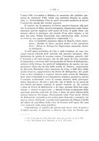 giornale/LO10017294/1910/unico/00000146