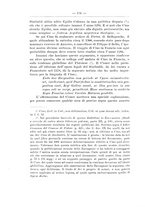 giornale/LO10017294/1910/unico/00000148