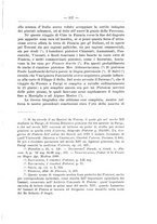 giornale/LO10017294/1910/unico/00000151