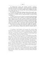 giornale/LO10017294/1910/unico/00000154