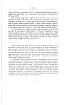 giornale/LO10017294/1910/unico/00000155