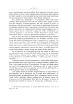 giornale/LO10017294/1910/unico/00000157