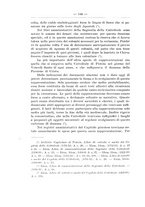 giornale/LO10017294/1910/unico/00000158