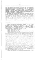 giornale/LO10017294/1910/unico/00000159