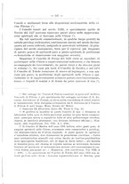 giornale/LO10017294/1910/unico/00000161