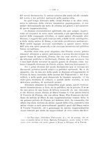 giornale/LO10017294/1910/unico/00000164