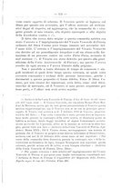 giornale/LO10017294/1910/unico/00000165