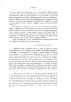 giornale/LO10017294/1910/unico/00000167