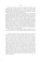 giornale/LO10017294/1910/unico/00000169