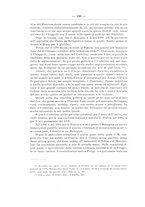 giornale/LO10017294/1910/unico/00000174