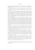 giornale/LO10017294/1910/unico/00000176