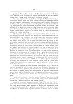 giornale/LO10017294/1910/unico/00000181