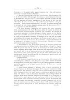 giornale/LO10017294/1910/unico/00000184