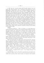 giornale/LO10017294/1910/unico/00000185