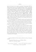 giornale/LO10017294/1910/unico/00000186