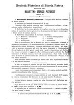 giornale/LO10017294/1910/unico/00000188